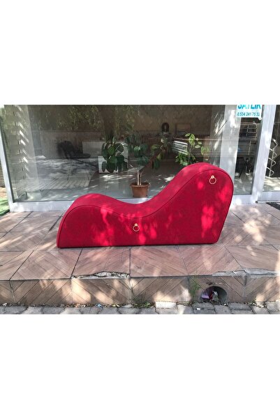 ne-sil home furniture Tantra Koltuk , Dinlenme Koltuk , Tantra Bench