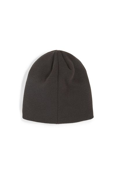 Puma Beretă de iarnă unisex - Design colorat
