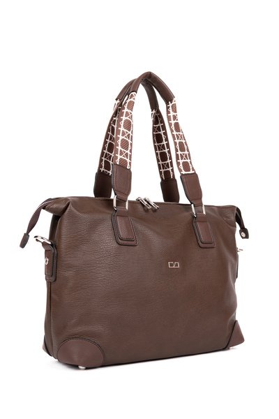 HNB ÇANTA Women's Shoulder Bag Mv123