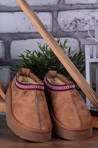 Pierre Cardin Women's Winter Shoes Pc-54395