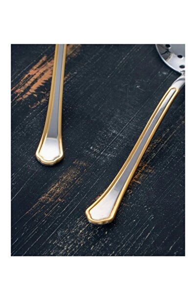 ACAR Yt5792 Glory Gold Ladle 5 Li