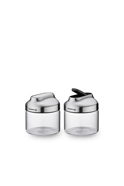 KORKMAZ Astra Saklama Kabı 390 Ml A5629