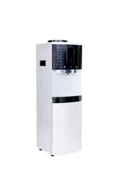 Venüs Venus Water Dispenser Senser