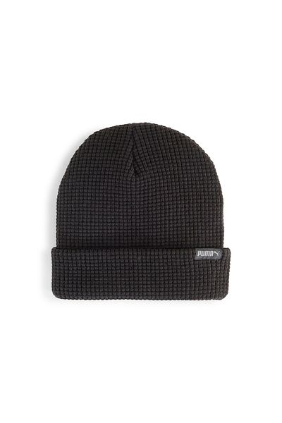 Puma Beretă de iarnă unisex - Design colorat