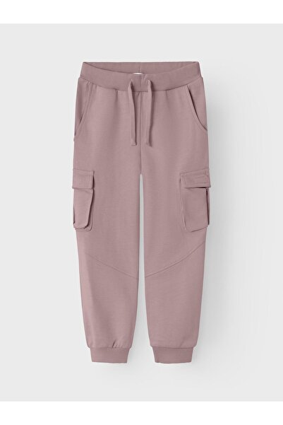 Name it Jogginghose Regular Fit