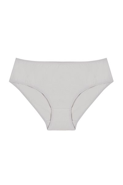 Penti Cover Slip Chiloți Pachet de 3 chiloți