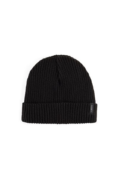 Puma Beretă de iarnă unisex - Design colorat