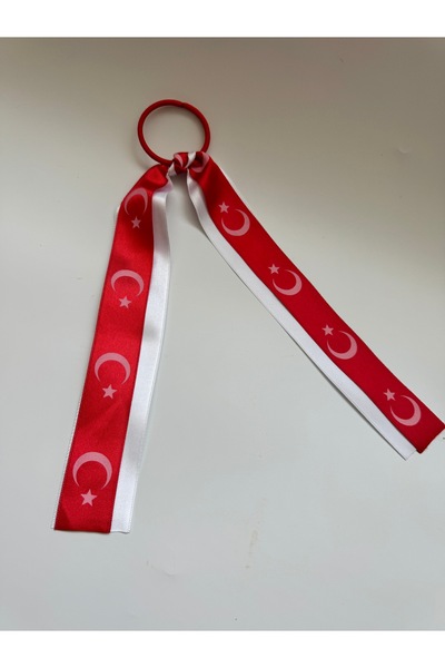 alhifa Crescent Star 29 Octombrie Cataramă elastică specială 50 buc