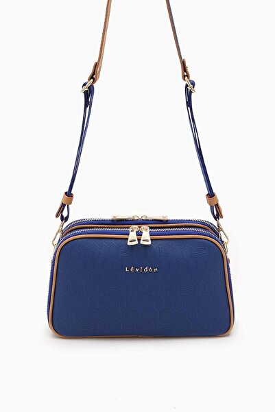 Levidor LEVİDOR 930044 Жіноча сумка