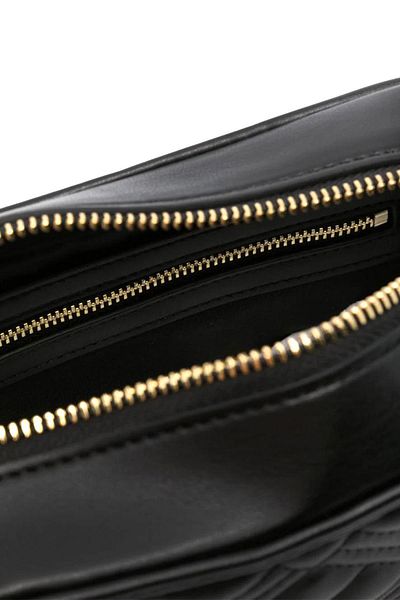 Love Moschino Geantă de umăr damă Jc4167pp0hla0000