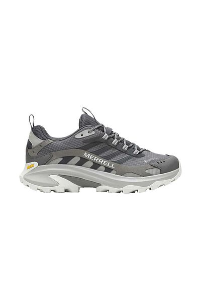 Merrell Moab Speed 2 Gtx J 037515   Pantofi de exterior pentru bărbați - gri