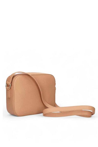 Love Moschino Women's Crossbody Bag Jc4304Pp0Ikn0226