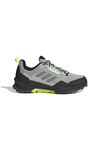 adidas Ανδρικά παπούτσια εξωτερικού χώρου TERREX AX4 WONSIL/GRETHR/CBLACK IF4868