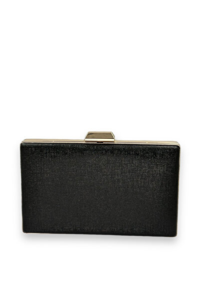 Generic Brand Anti-Scratch Matte Leather Metal Case 2026 New Season Evening D...