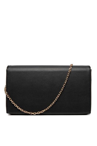 Love Moschino حقيبة كروس للنساء JC4293PP0IKK100B