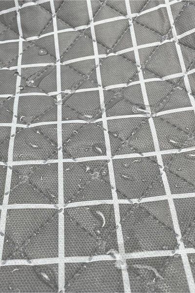 Filem Jasper Picnic Cloth
