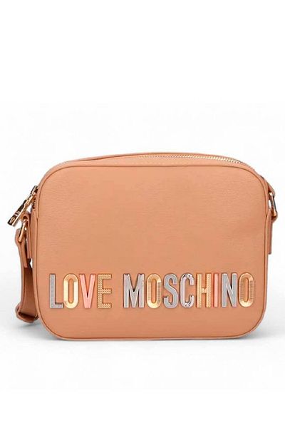Love Moschino Women's Crossbody Bag Jc4304Pp0Ikn0226