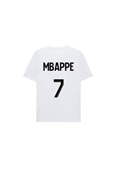 CC STORE Μπλουζάκι Unisex Oversize Football Design