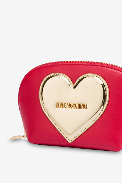 Love Moschino Women's Handbag Jc5310Pp1Ik2250A