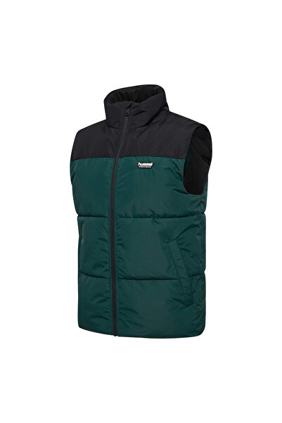 hummel PUFF SPORTSWEAR YELEK