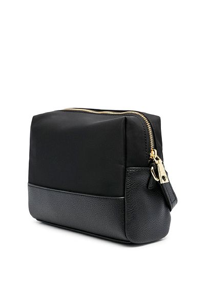 Love Moschino Women's Crossbody Bag Jc4255Pp0Ike100A