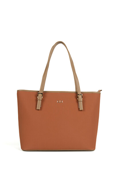 HNB ÇANTA Women's Bag Mv112