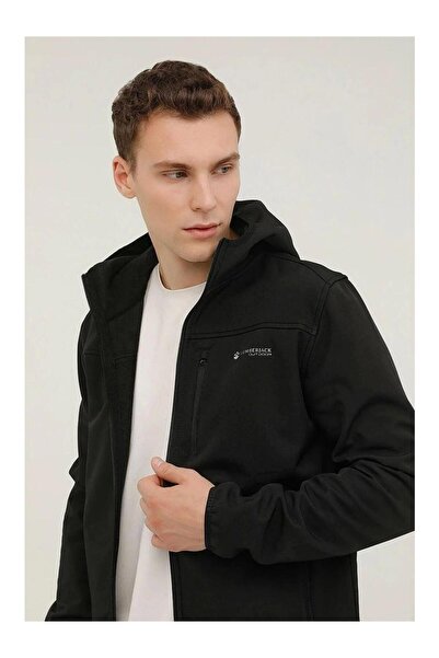 lumberjack 4W,ML BSC SFTSHELL 1GT16 4PR LUMBERJACK MONT