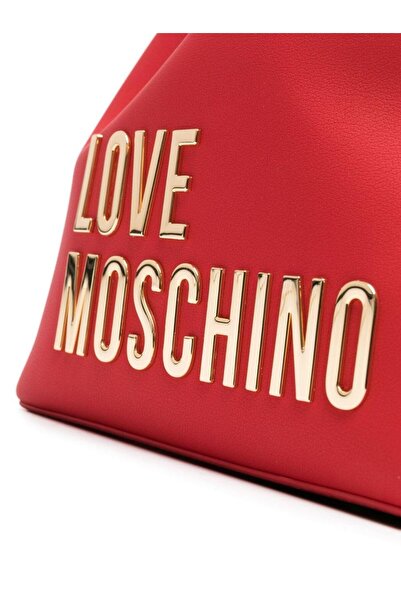 Love Moschino Women's Shoulder Bag Jc4189Pp0Hkd0500