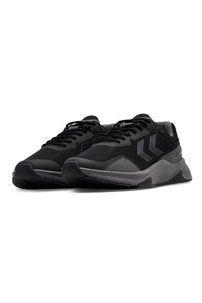 hummel Παπούτσια Reach Tr Core 2.0