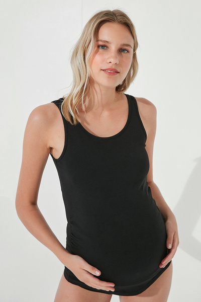 Penti Maternity Colors Mama Athlete