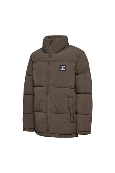 hummel Crisp Tex Kids Coat