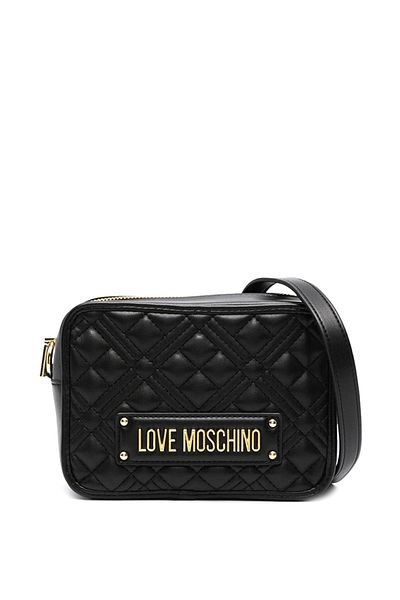 Love Moschino Geantă de umăr damă Jc4167pp0hla0000