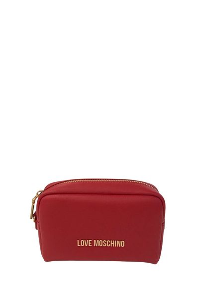 Love Moschino Women's Handbag Jc5300Pp1Ild0500