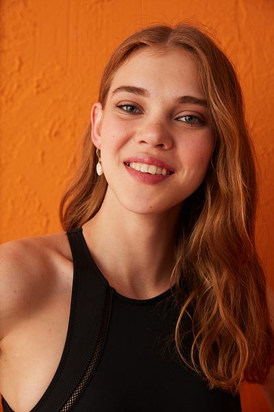 Penti Sura Swimsuit