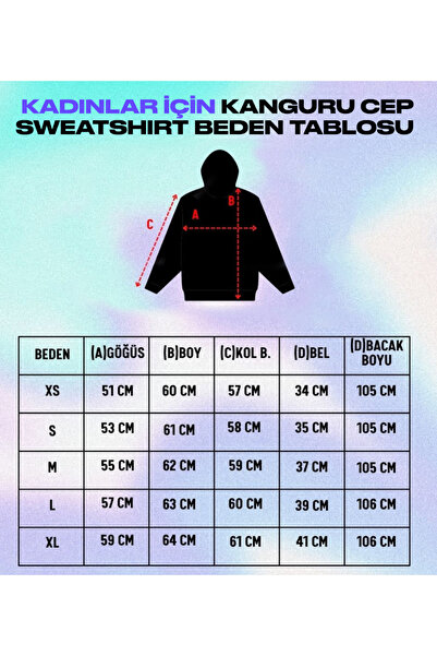 CC STORE ΦΟΥΤΕΡ ΦΟΥΤΕΡ WRSTBHVR | ΕΚΤΥΠΩΣΗ ΛΟΓΟΤΥΠΟ ΑΝΘΟΥΣ ΜΠΡΟΣΤΑ ΚΑΙ ΠΙΣΩ | ΣΚΟΥΡΟ ΠΡΑΣΙΝΟ