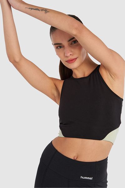 hummel ΣΟΥΤΙΝΑ AIDA SPORT