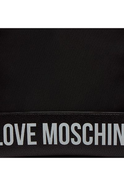 Love Moschino Women's Backpack Jc4251Pp0Ike100A - Stylish Design