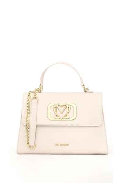Love Moschino Women's Shoulder Bag Jc4112Pp