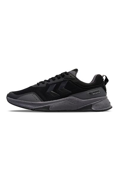 hummel Παπούτσια Reach Tr Core 2.0