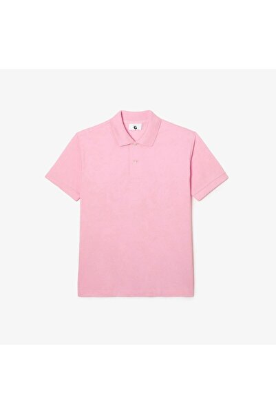 CC STORE Παιδικό μπλουζάκι Polo Neck