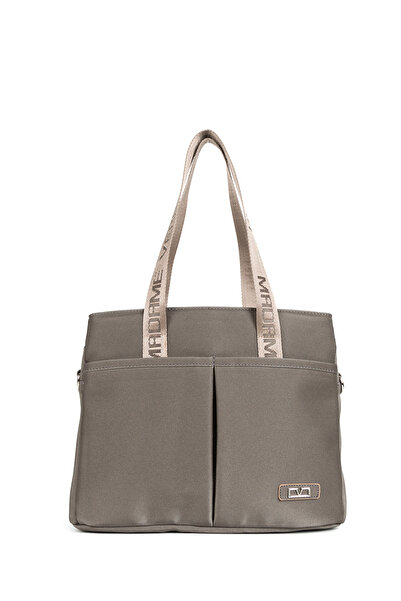 HNB ÇANTA Women's Bag Mv102