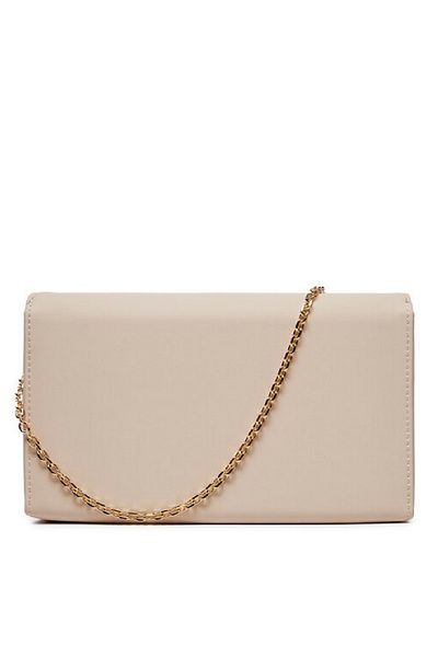Love Moschino حقيبة كروس للنساء JC4293PP0IKK111A