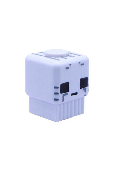 MINECRAFT Spinner Series 1 Ghast