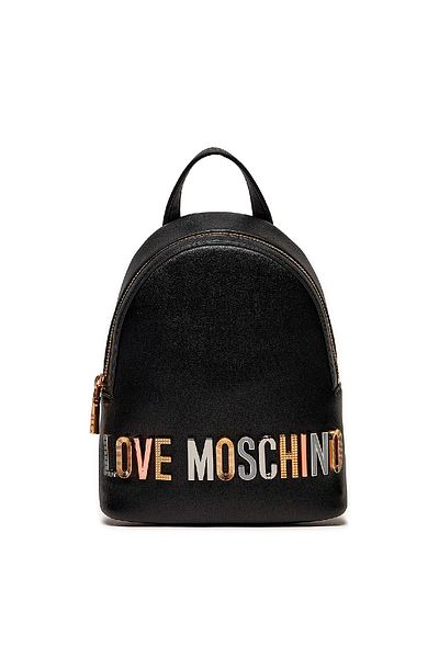 Moschino Backpacks Styles Prices Trendyol