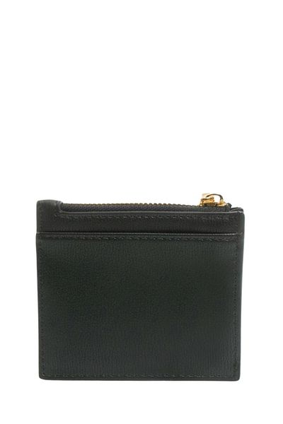 Love Moschino Дамски държач за карти JC5704PP1ILD0000