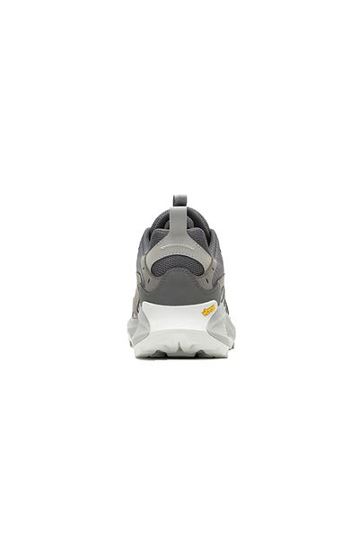 Merrell Moab Speed 2 Gtx J 037515   Pantofi de exterior pentru bărbați - gri