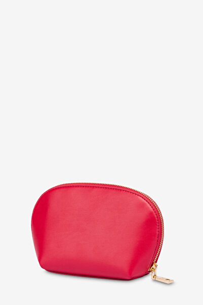 Love Moschino Women's Handbag Jc5310Pp1Ik2250A