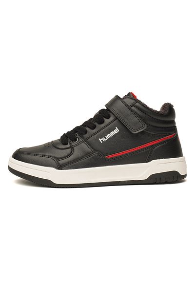 hummel Αρχείο Ψηλά Παπούτσια
