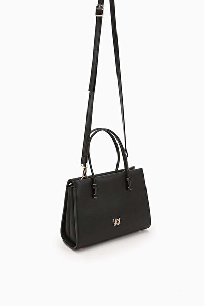 Levidor Black Bag (Model No: 930156 )