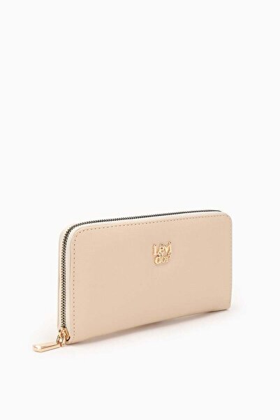 Levidor 910032 Model Women's Wallet